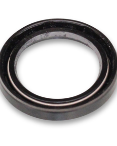 Radial shaft seal AS28x47x 7-NBR DIN3760